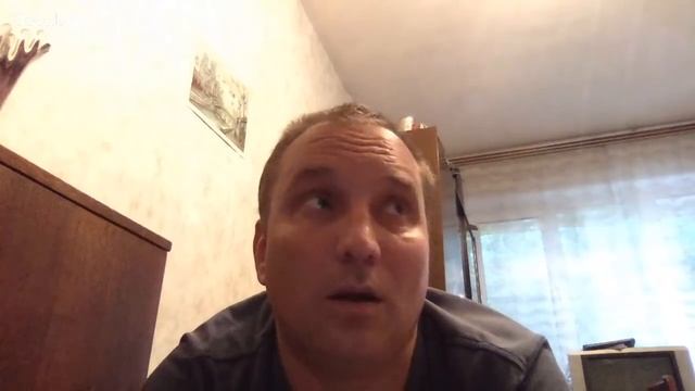 Почему Хаскель