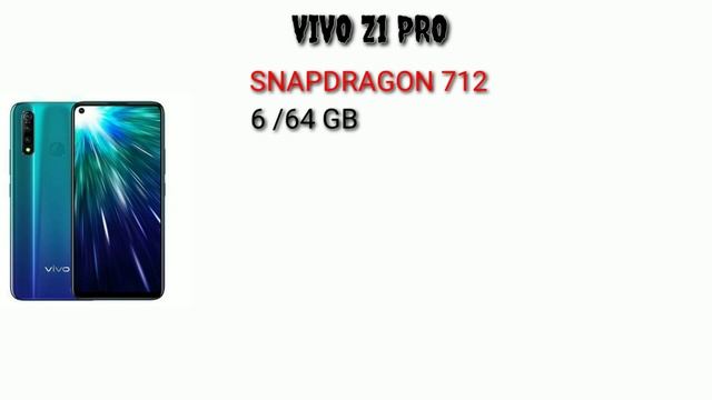 Best Smart Phone You Can Buy Under 15000 | Malayalam | Best Phone Under 15k
