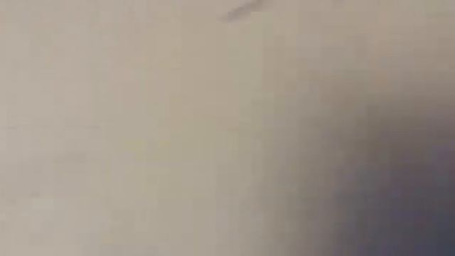 самодельный горячий шоколад смотреть онлайн