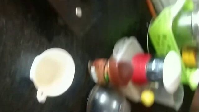 Espresso Coffee ll Cappuccino Coffee ll Americano Coffee ll #sahirakiduniya смотреть онлайн