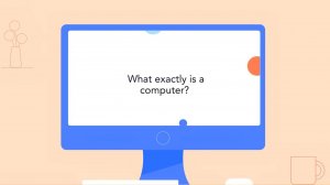 What Is a Computer?