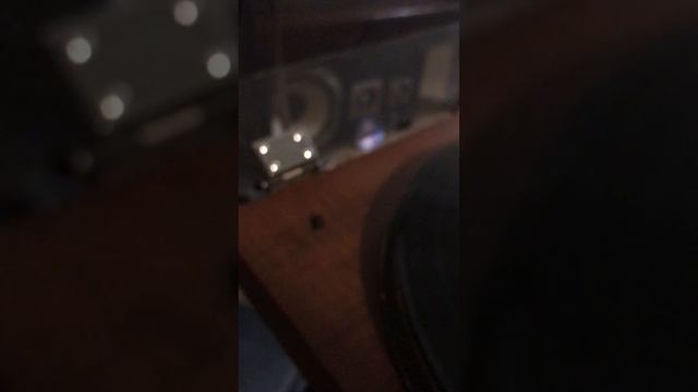 MINT Vintage Marantz 6300 смотреть онлайн