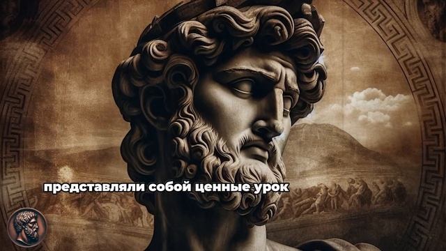 СОСРЕДОТОЧЬТЕСЬ НА СЕБЕ и посмотрите, что произойдет | Стоицизм и философия | осознанность | стоик