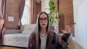 Первый полет той-пуделя на самолете по России | Полет с питомцем на самолете авиакомпанией Победа