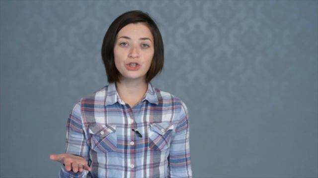 ПРОДВИЖЕНИЕ В СТОРИЗ. Как набирать много просмотров на Сториз для бизнеса в соц сетях смотреть онлайн