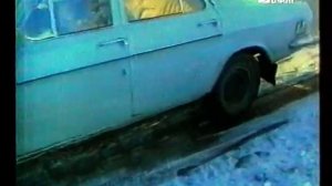 Татарский проект -  Главное не перестараться