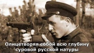 Почему пистолет ТТ сняли с вооружения?
