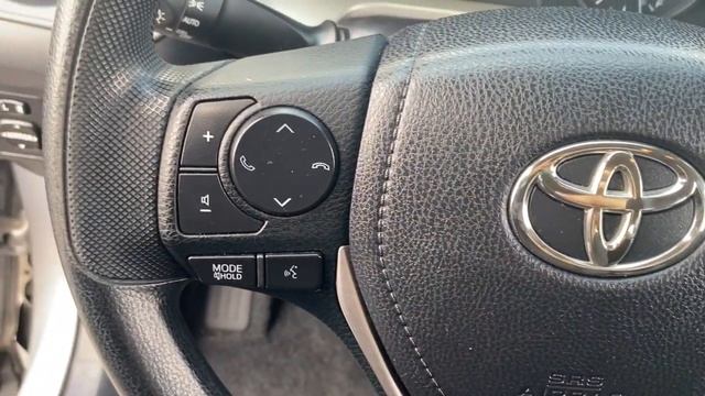 2018 Toyota RAV4 Phoenix, Glendale, Peoria, Sun City, Surprise, AZ JW408861T