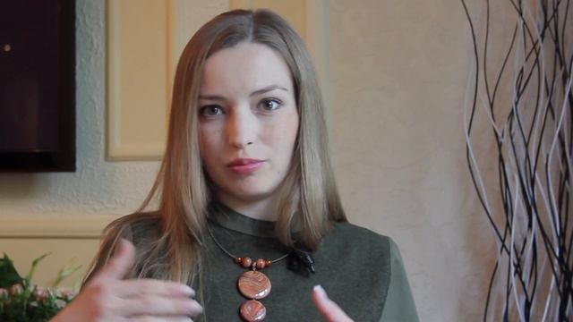 Секреты идеального интервью. Как подготовиться к интервью. Советы эксперта | Prosto.Film смотреть онлайн