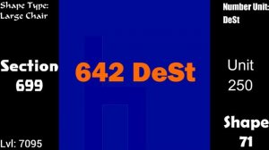 2048 All Tiles 6401-7777 (CNAG's Remix)