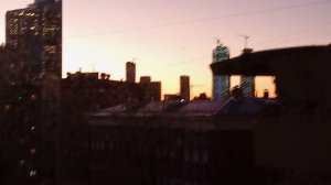 Электрический лифт ЩЛЗ-(1999 Г.в) 400/kg V=1m/s