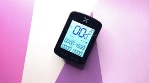 New G2/G2+ XOSS  Review & comparison