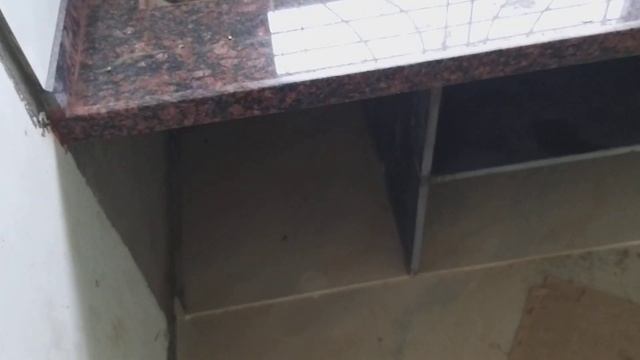 Kitchen design, kitchen Tiles Design, Simple Kitchen Design India, Small Kitchen Interior Design,