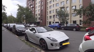 Инна Судакова - позор богатой. Черви в супе | Сплетница