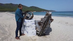 Обзор дисков Work Emotion CR2P // SugoiDe x LeksAuto