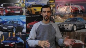 Какой двигатель лучше 1.5 или 1.6? Какой двигатель выбрать ВАЗ 21083 или ВАЗ 11183?