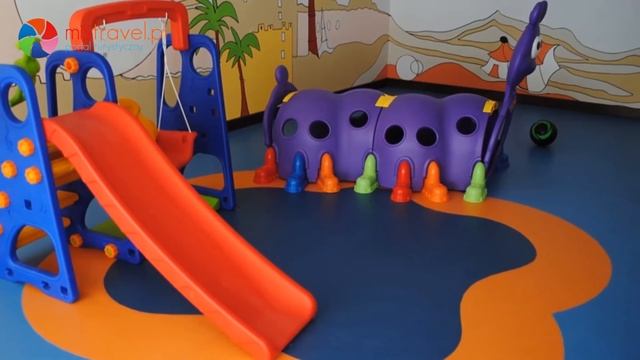 Al Fanar Hotel & Residence Salalah Omar смотреть онлайн