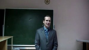 Лекция о Медицине Болотова - Часть 6