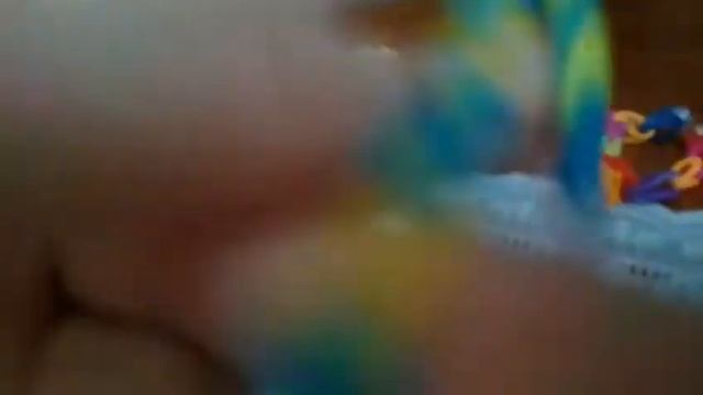 Обзор аксессуаров для глазастиков|коллекция украшений|Ty смотреть онлайн