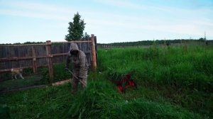 СДЕЛАЛ ПРЕДЛОЖЕНИЕ В САМОМ КРАСИВОМ МЕСТЕ! СЛЕЗЫ | СВАДЬБА | УРАЛЬСКИЕ ГОРЫ