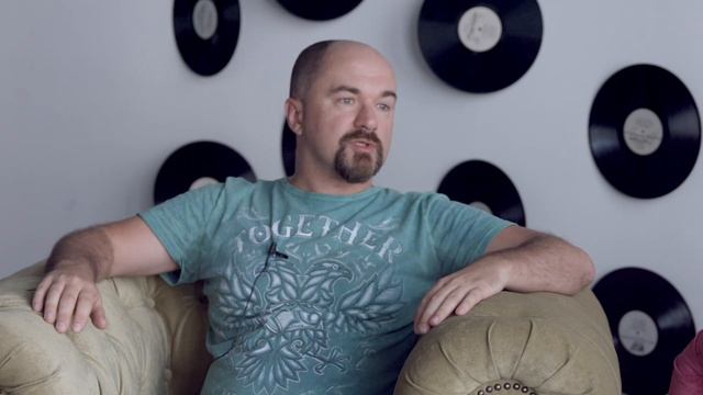 Как записать звук. Часть 1. Правила Звукозаписи. Как сделать звук качественным | Prosto.Film смотреть онлайн