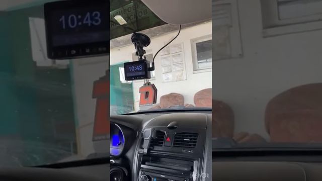 #dlaudio #automobile #subwoofer #автозвук #music #длаудио #топ #repair смотреть онлайн