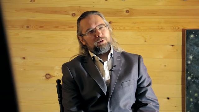 В чем причина болезней смотреть онлайн