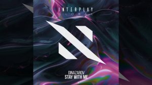 DiNazarov - Stay With Me (Extended Mix)