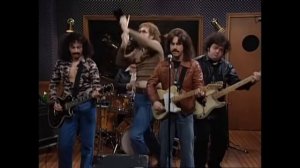 ПАНЦУШОТ - Самоизоляция