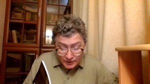 О прогрессных налогах и Иване Ильинепо Бесогону