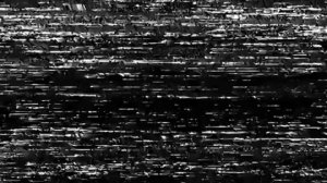 Bevalex реклама 1994