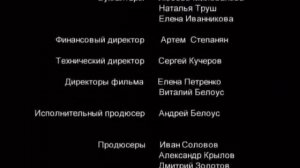 ДЕТЕКТИВ, КОТОРЫЙ ВСЕГДА В ТОПАХ! ЛУЧШЕЕ, ЧТО ВЫ НАЙДЕТЕ ПОСМОТРЕТЬ СЕГОДНЯ! ГЕНИЙ ПУСТОГО МЕСТА