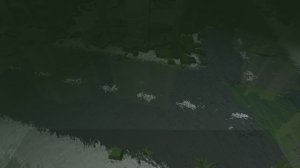Нотион (Slowed + Reverd) 1 час