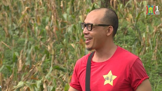 Trải nghiệm Sidecar............ смотреть онлайн