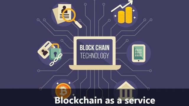 What Is Baas смотреть онлайн