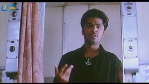 Romance Compilation | Manmadhan | Silambarasan TR | Jyothika