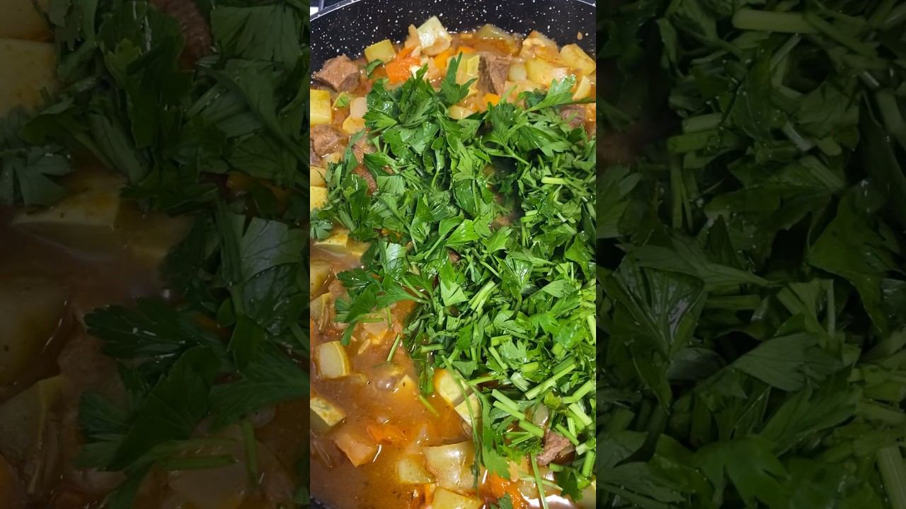 Вкусно#еда #рецепт #готовимдома #домашнийвлог #вкусно #семейныйвлог #лайф #семейныйканал #бытовуха