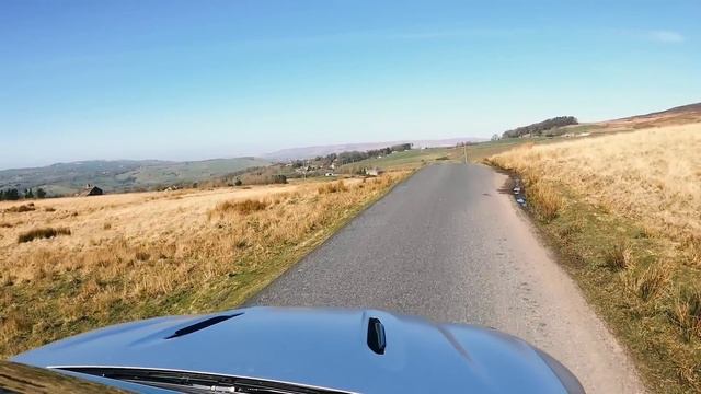 The Best Car Finance Hacks You Need To Know!!
