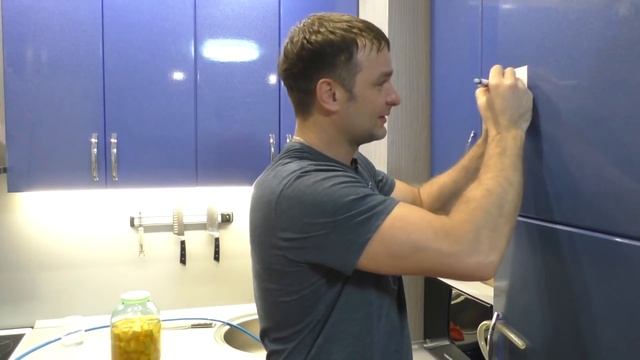 Настойка на тыкве БОМБА дыня отдыхает))) смотреть онлайн