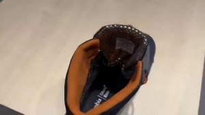 Columbia Expeditionist Boot