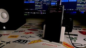 Как правильно настроить функцию NFC в 2024 на телефоне