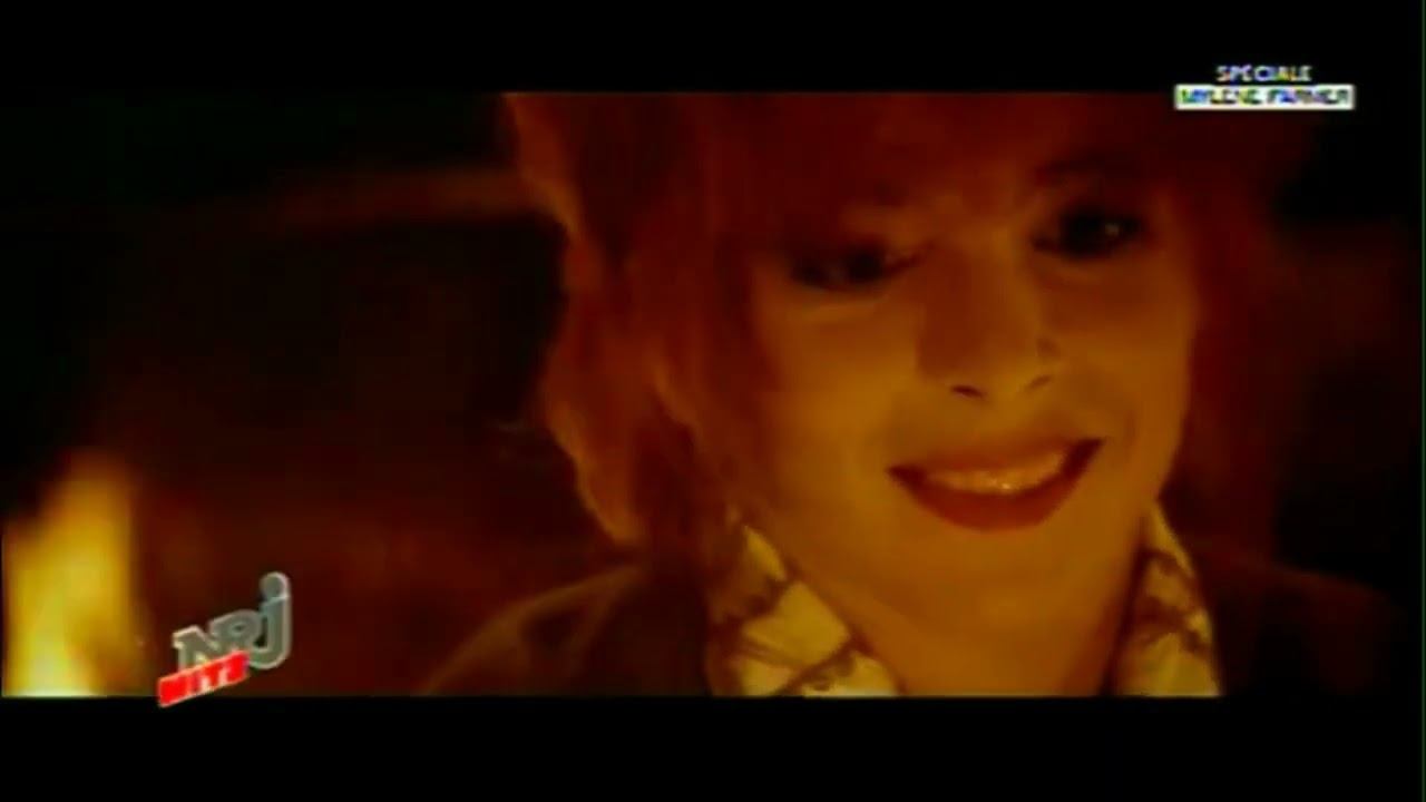 Частушки смешные прикольные про коронавирус. Мой миленок как то раз. Мой миленок как то раз. Мой миленок как то раз. Стихотворение блока о доблестях о подвигах.