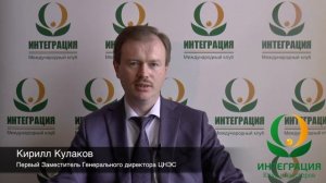 Как выбрать недвижимость для инвестиций