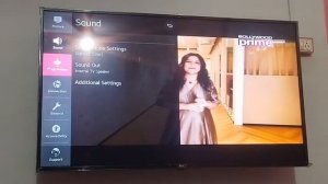 How To Turn Off LG Channels Live TV From Your LG TV?