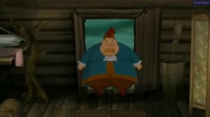 Колыван 10 мин смеха