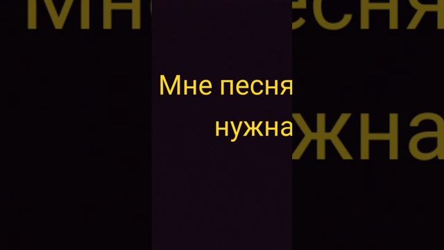 24 августа 2024 г. смотреть онлайн