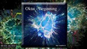 Oktai - Beginning (Deep House, House) #music #freedownload