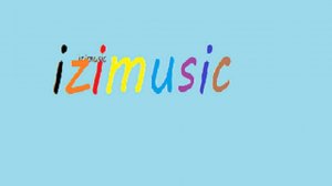 Talıb Tale  Zeynəb Həsəni  Səbr Elə Akustik