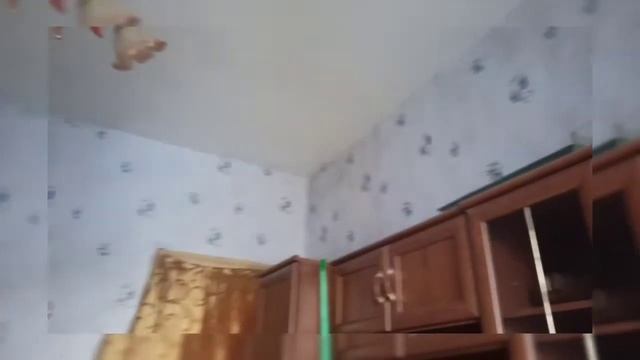 Продажа комнат в Колпино