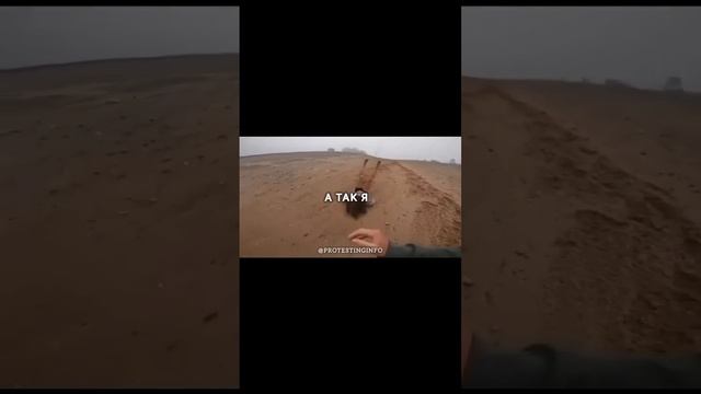 Каждый вкатился по-своему, пиши в комментариях,про себя) #qaengineer #тестированиепо #тестировщик#qa смотреть онлайн